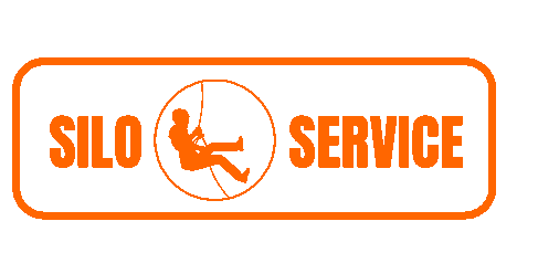Silo Service